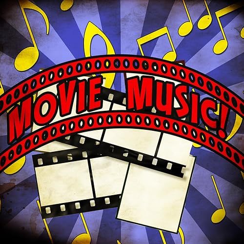 Non Je Ne Regrette Rien From Inception By Edith Piaf On Amazon Music Amazon Com