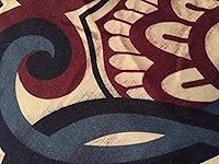 Review Image by Joe Joe