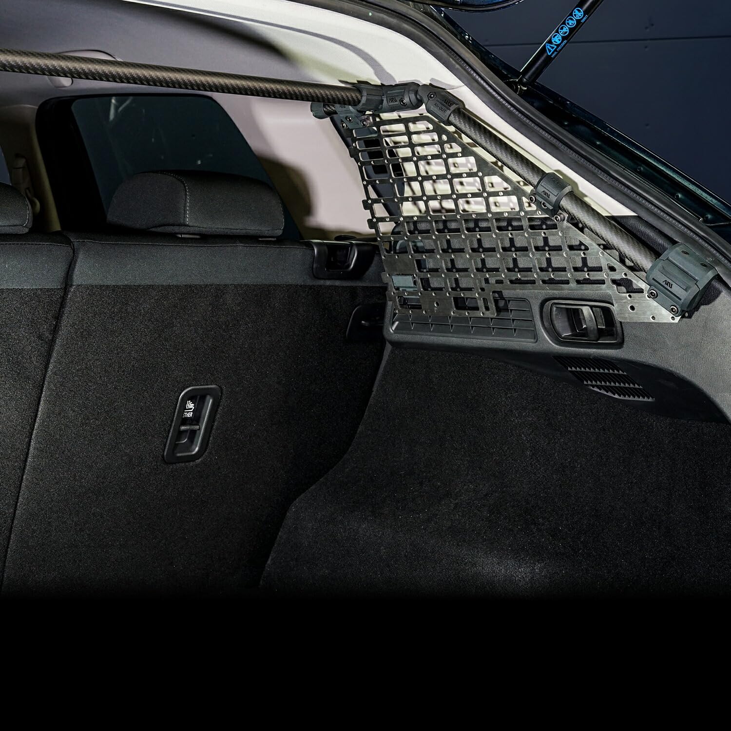 Amazon.co.jp: 【AXIS PARTS】マツダ CX-5 適合 型式：KF 専用 A-TRAS