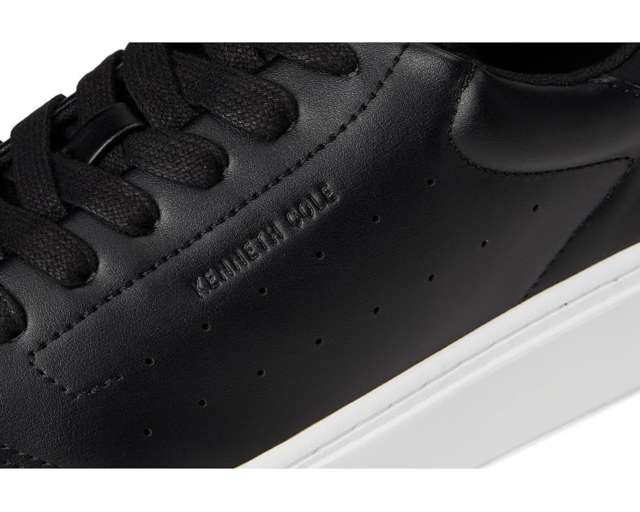 Kenneth Cole Nicco - Right View