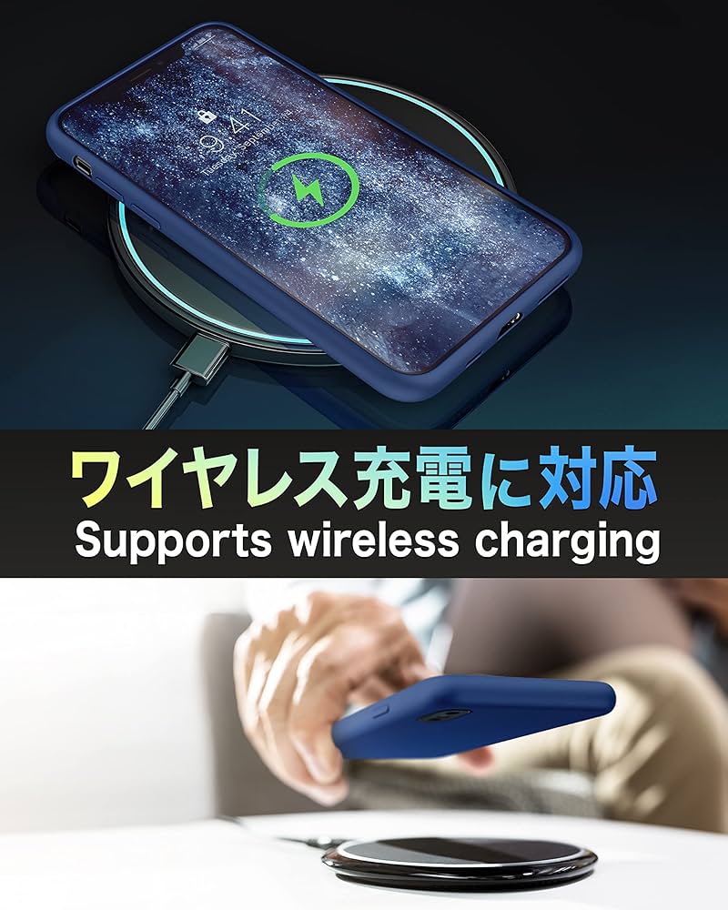 Amazon.co.jp: STRUCTURE iPhone XS Max ケース シリコン