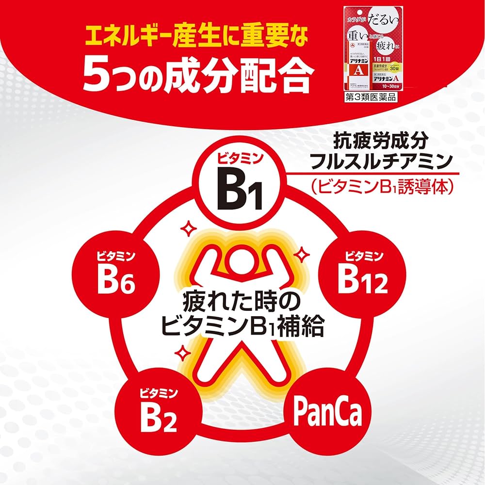 シャンラブ　新品未開封　30g×30包入　2ケース　合計60包　アリナミン製薬 シャンラブ 新品未開封 30g×30包入 2ケース 合計60包 アリナミン製薬