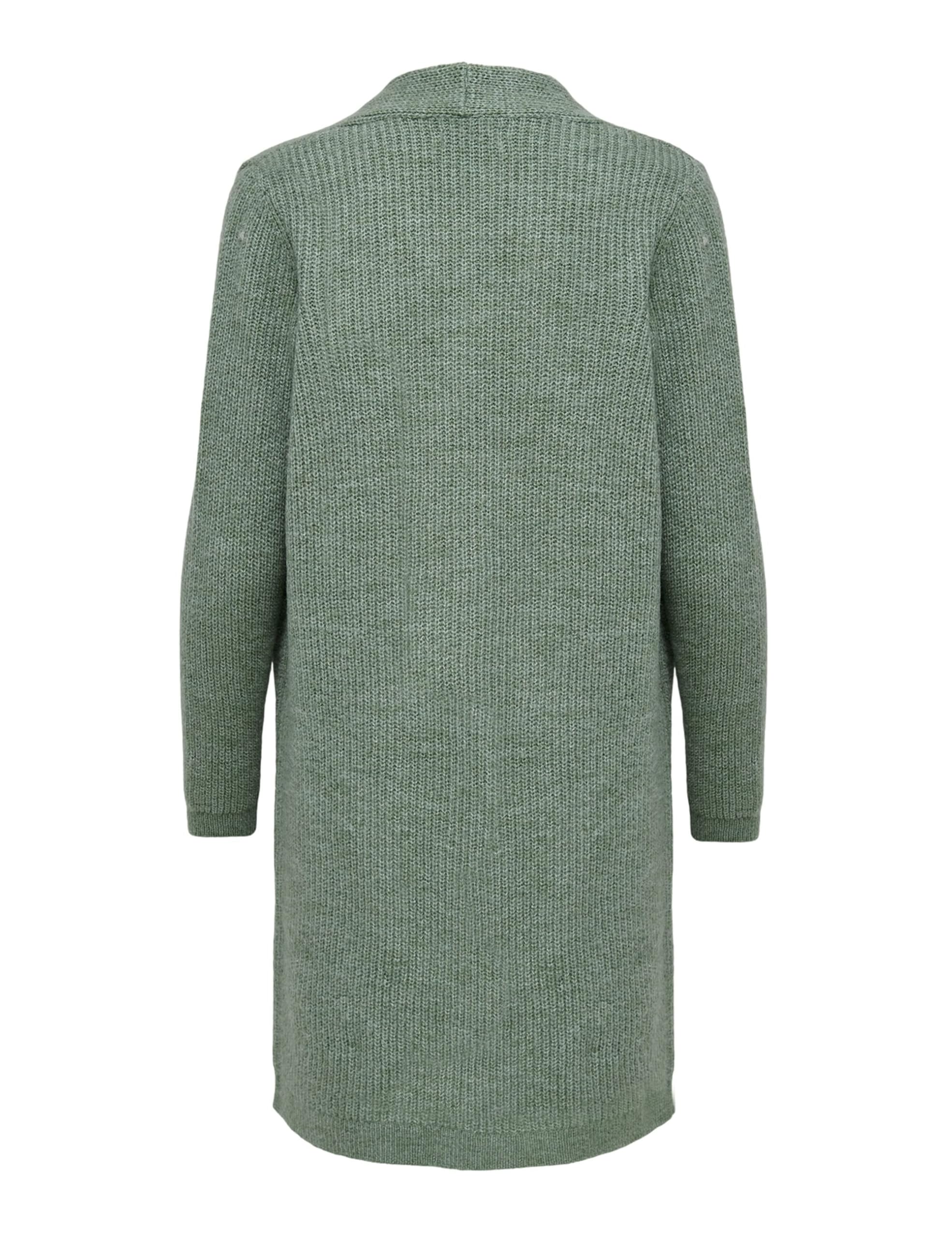 ONLY Female Strickjacke ONLJADE Strickjacke