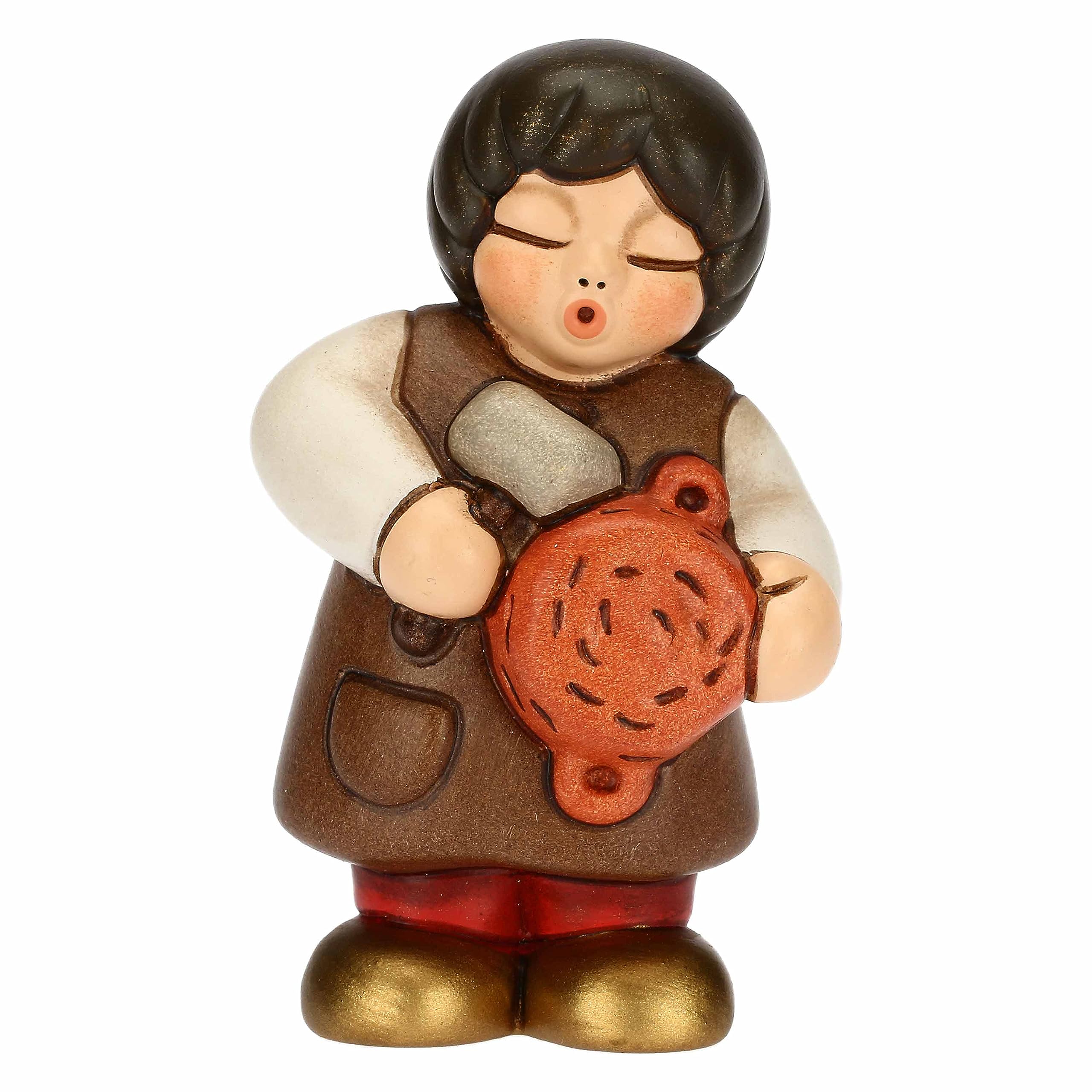 THUN Pc Pot Seller