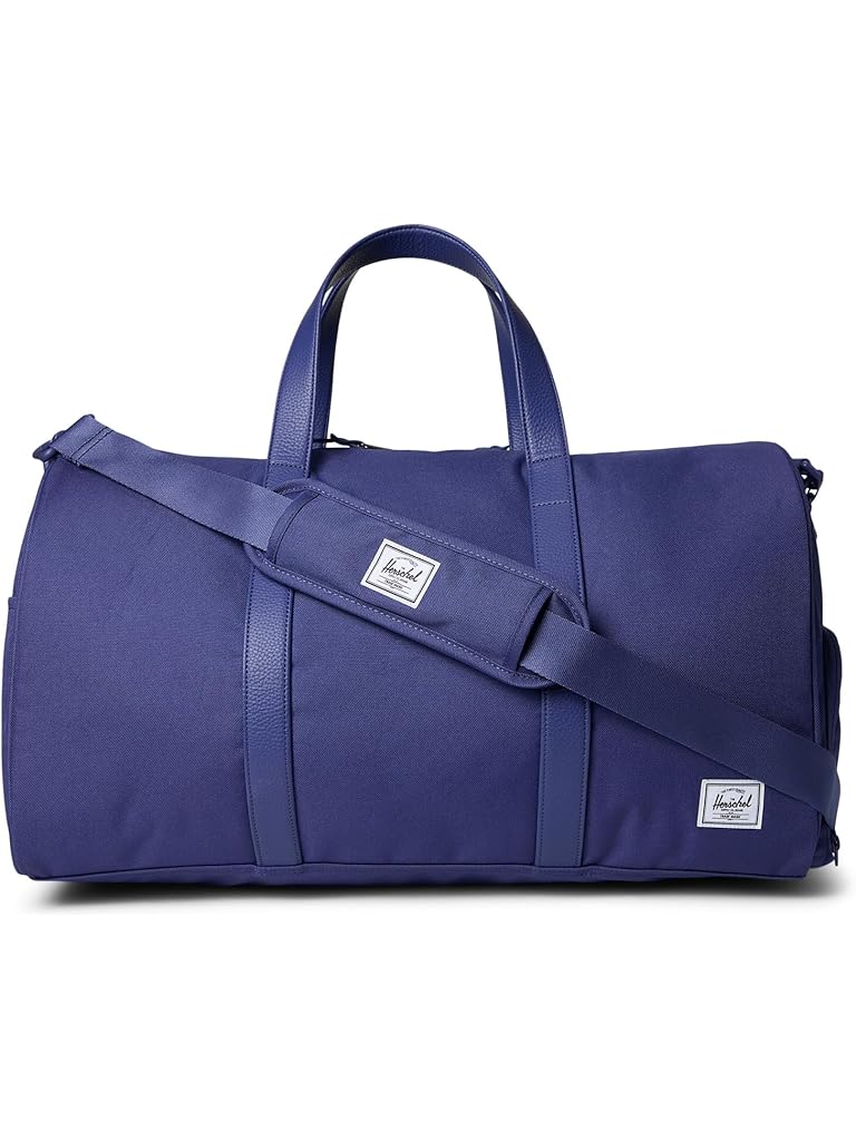 Multi Herschel Supply Co. Novel™ Duffel