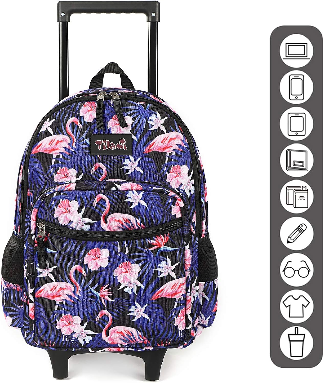 marc jacobs backpack large