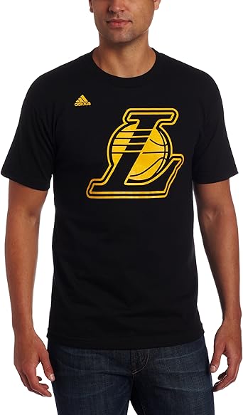 gym half t shirt
