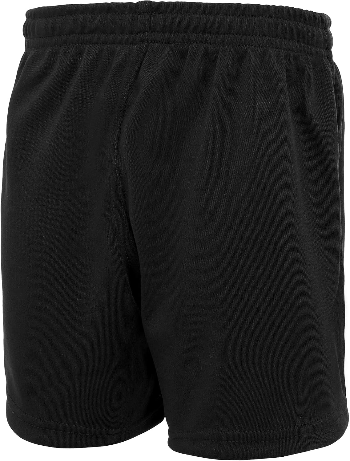 Macron Unisex Short Amethyst Shorts