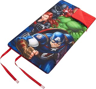 Idea Nouva Sleeping Bag