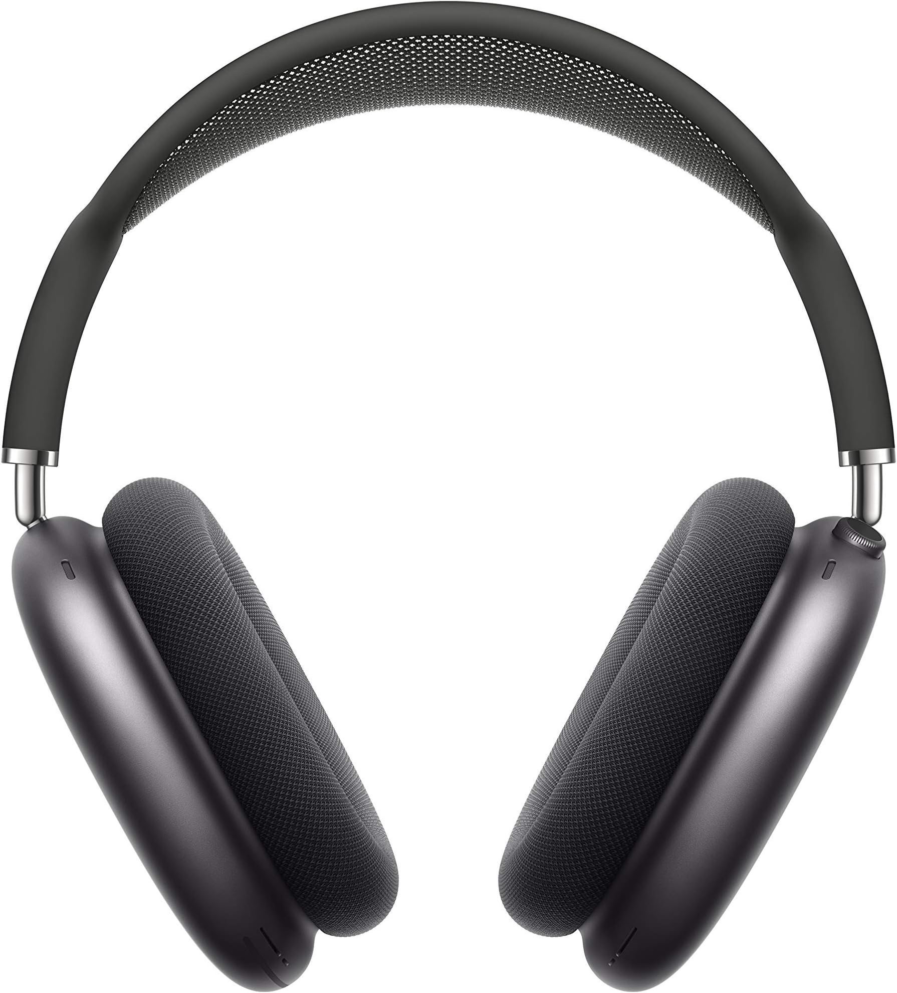Apple AirPods Max - Space Gray (Renewed Premium)