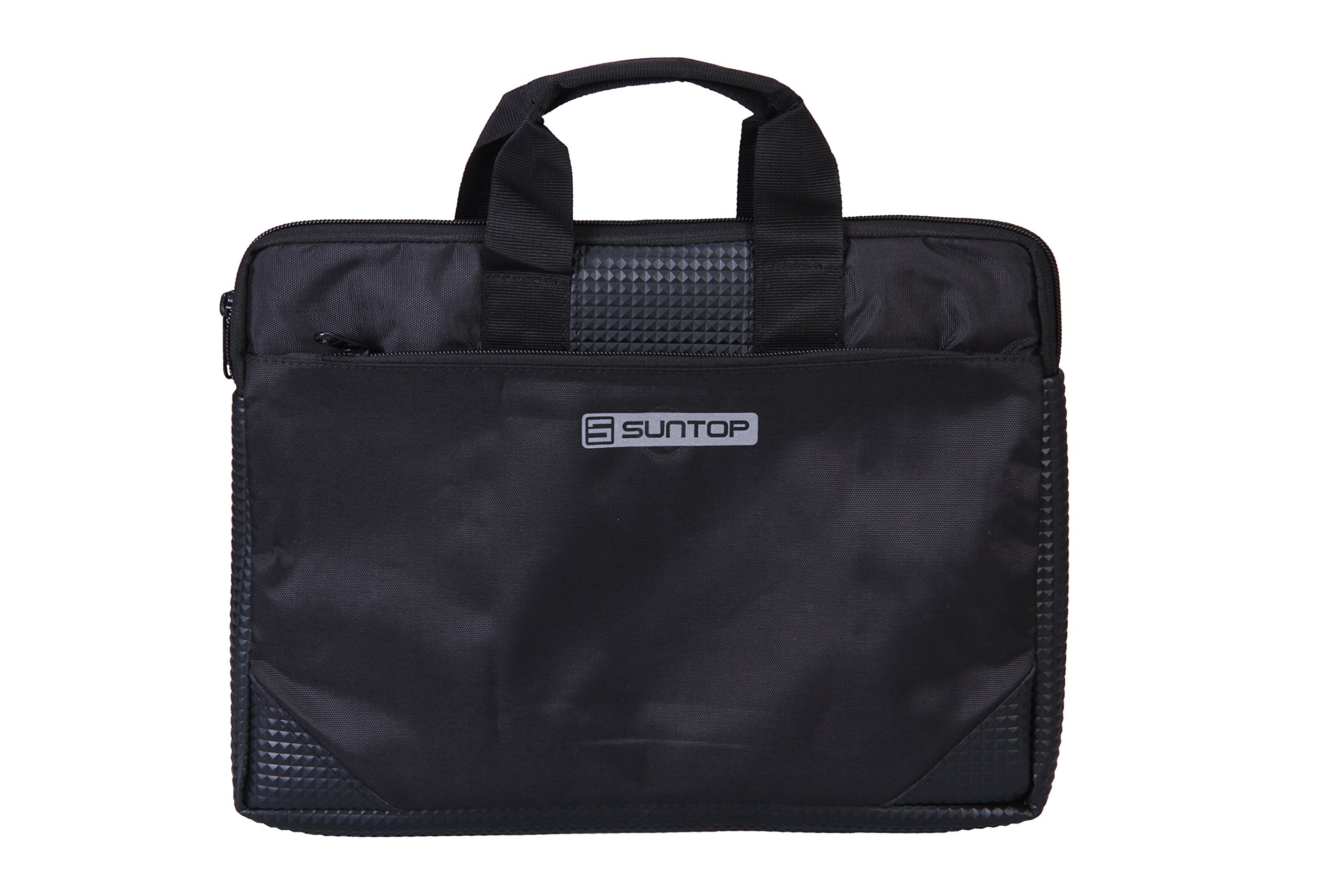 See full amazon price history chart for Suntop Grid Laptop Sleeve for Upto 14" Size Laptops (Fits 13.3" Macbooks) Suntop Grid Laptop Sleeve for Upto 14" Size Laptops (Fits 13.3" Macbooks) (B01148ON9K) Amazon Price History, Amazon Price Tracker