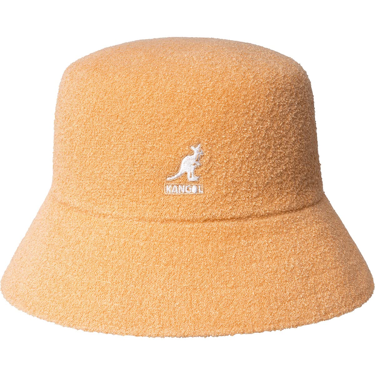 KangolMen, Women Bermuda Bucket Hat