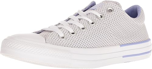 mouse converse color