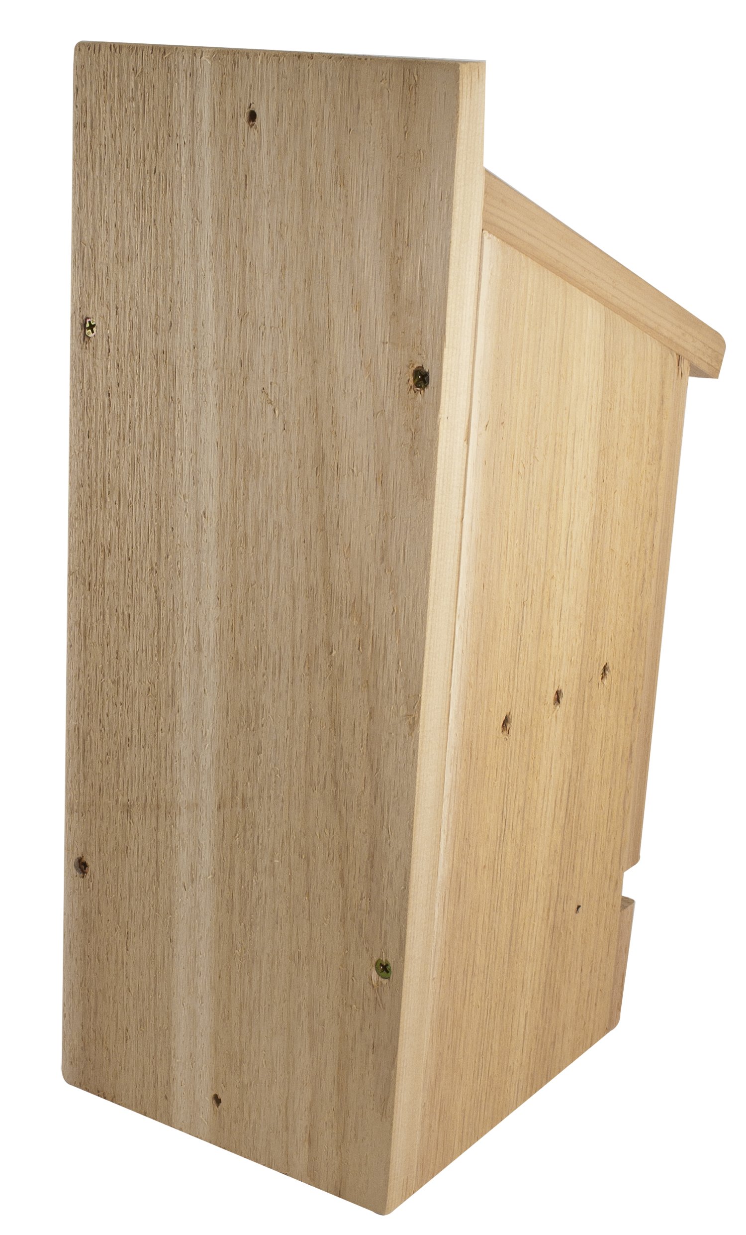 Woodlink BAT1 Cedar Bat Cottage