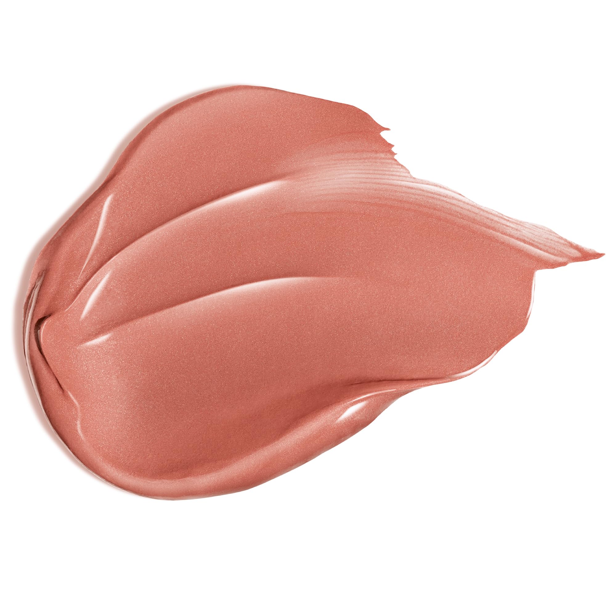 Clarins Joli Rouge Satin Lipstick 788 Peach Nude Refill 3.5g - Image 3