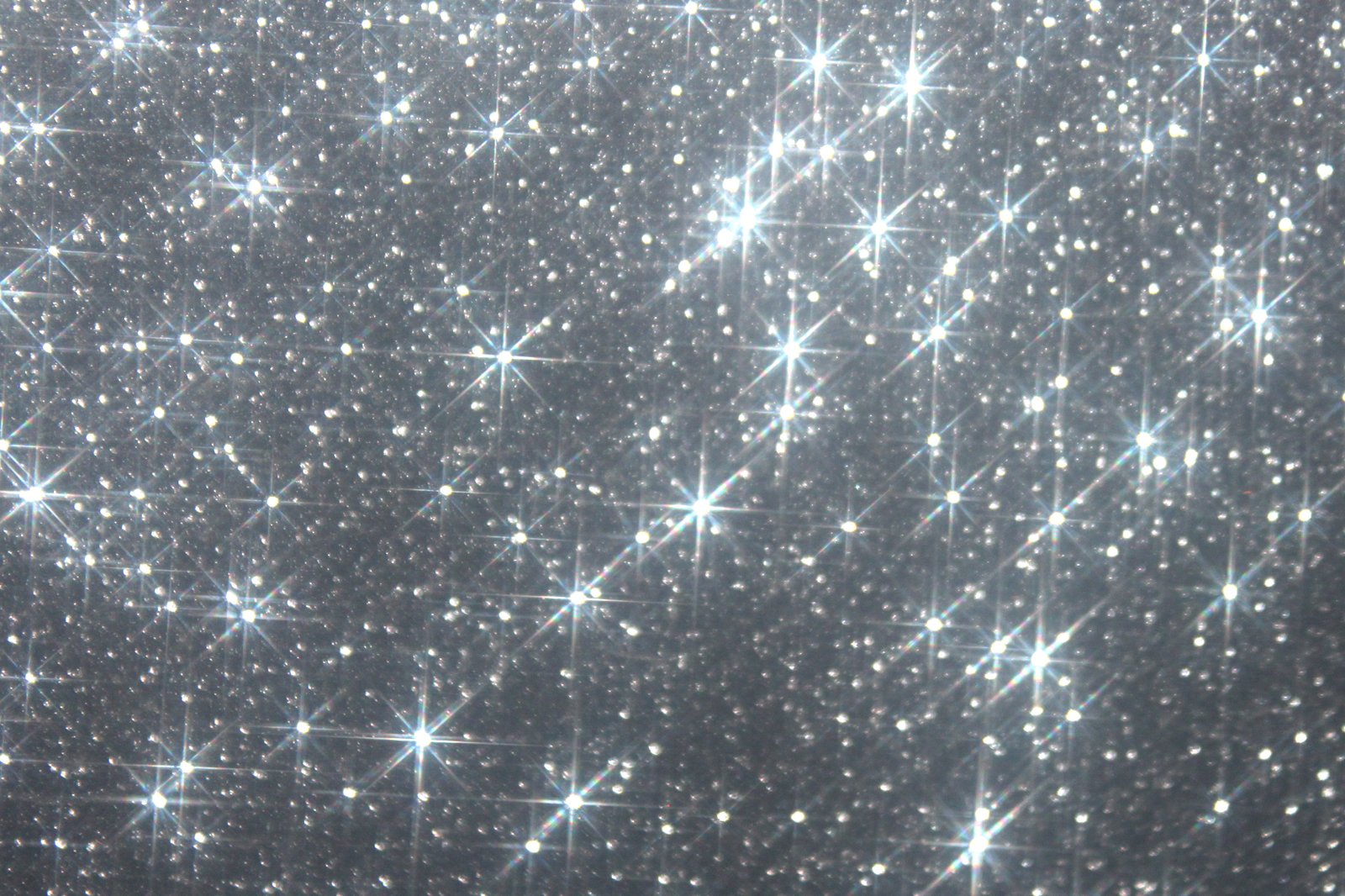 Colles Et Adhésifs Toga Flex Thermocollant à Paillettes - Rose Nacré