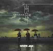 WHITE JAM 雨音DVD Amazon.co.jp: 雨音: ミュージック