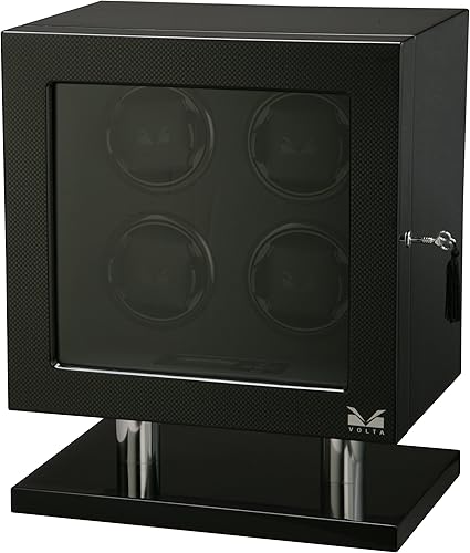 volta watch winder
