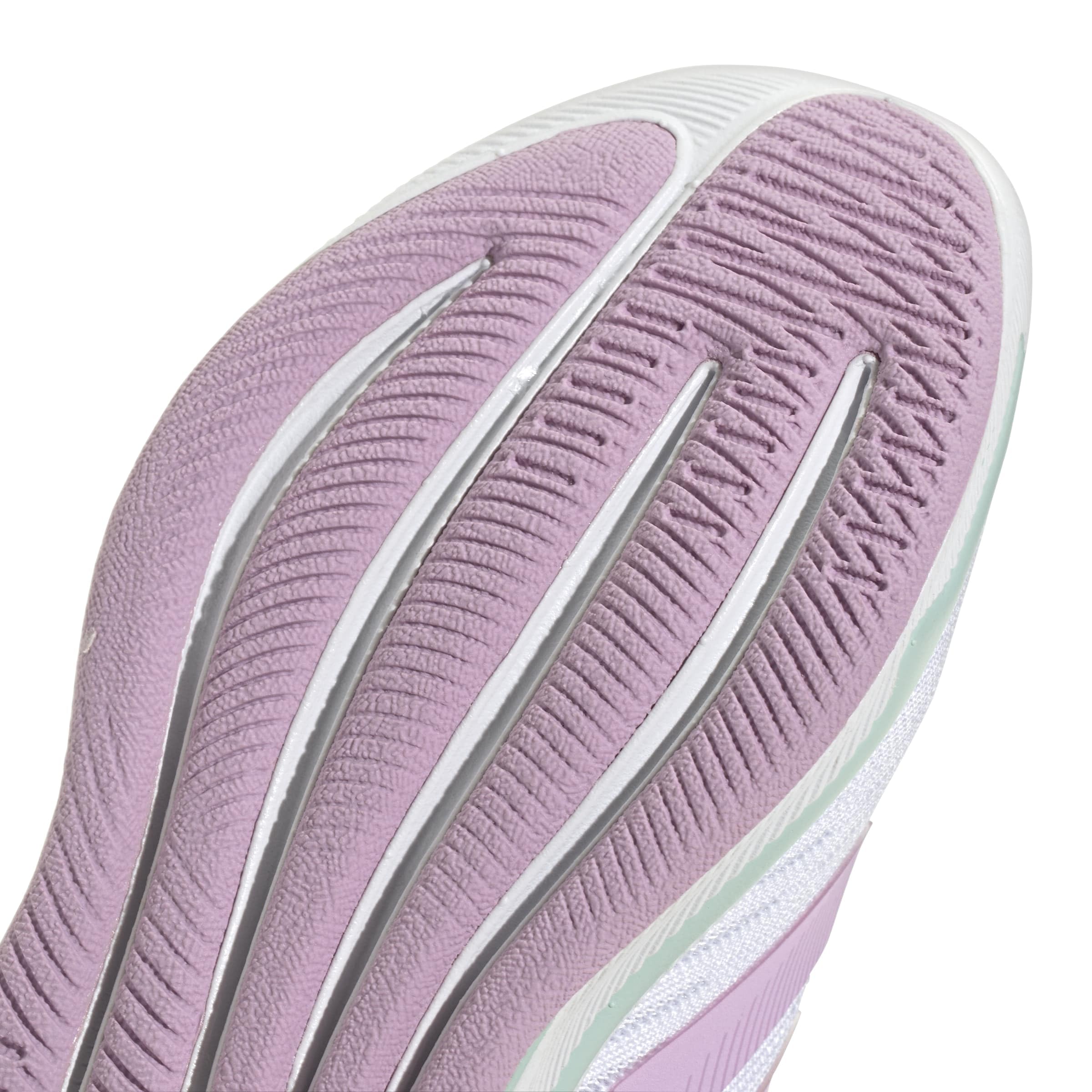 adidas Unisex niños Supernova Step Kids