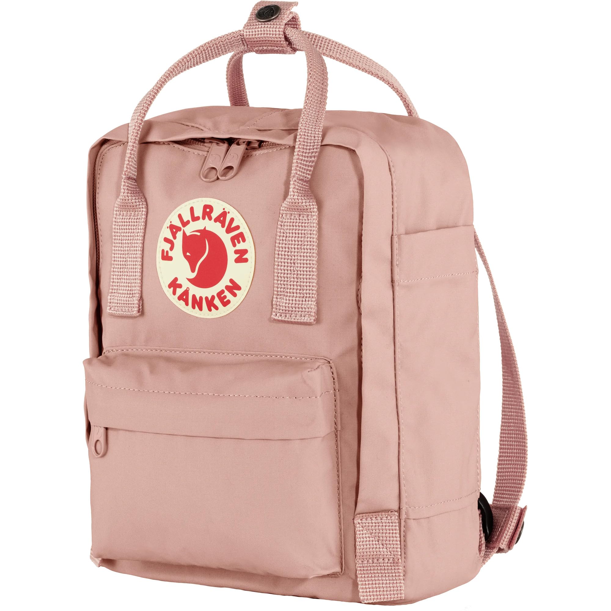 Fjällräven Unisex Kånken Mini Rucksack (1er Pack)