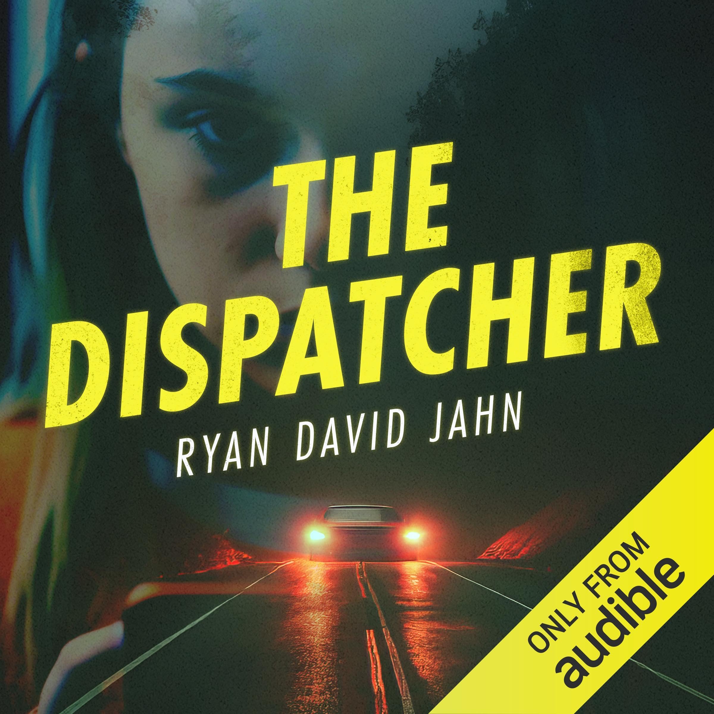 The Dispatcher