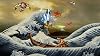 Muramasa: Revenant Blades - PlayStation 5 Clasificación ESRB: Clasificación Pendiente | 31 mar 2027 | por Xseed Games 5