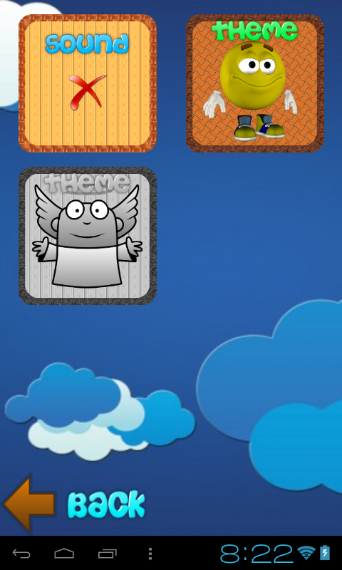 Memory Pro App Happy Memory Pro - App on Amazon Appstore