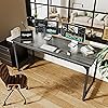 Product Photo 6