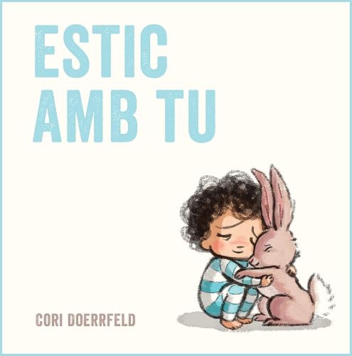 Estic amb tu (Emocions, valors i hàbits)