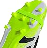 adidas Predator League Fold-Over Tongue Firm Ground Football Boots Kids