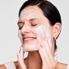 Limpiador Facial en Crema Multiactivo Estée Lauder Perfectly Clean / Mascarilla de Humedad | Ideal para Piel Seca, 5 Onzas 5 Onzas (Pack de 1) 7