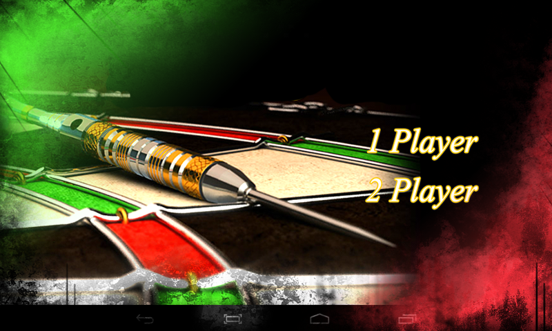 Pub Dart Lite 3D - App on Amazon Appstore