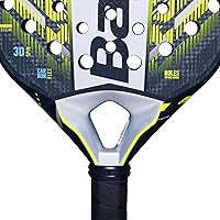Vista 4 de Babolat Paleta de pádel Counter Veron 2.5