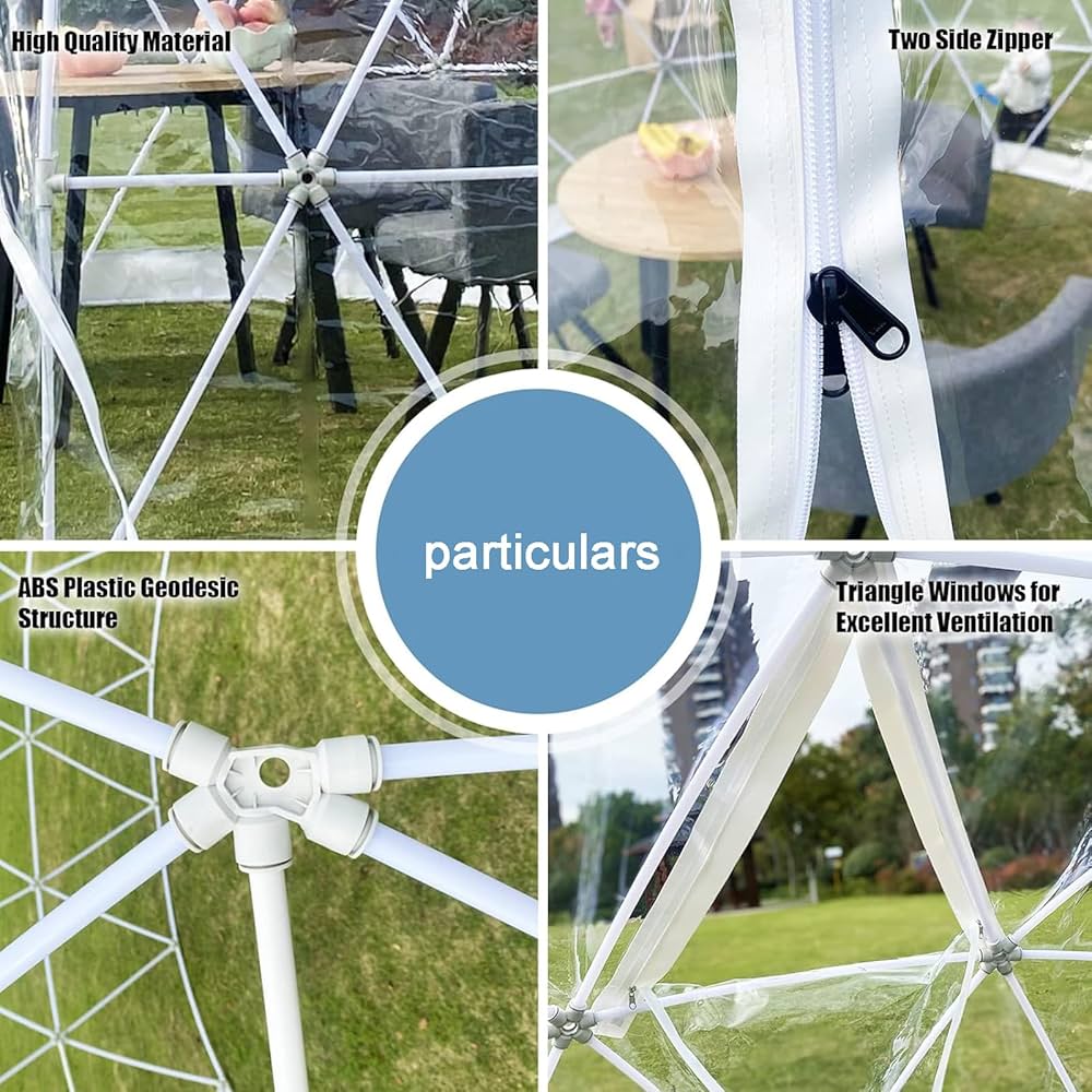 ドームハウス ガーデンドーム ハウス ドームハウス ガーデンドーム ハウス