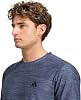 Camiseta adidas Workout Essentials Flex para hombre 5