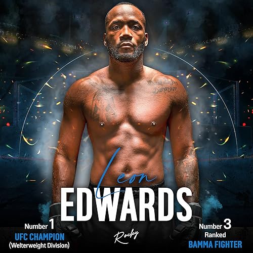 Vista 3 de RDX Almohadillas Tailandesas Curvas Kickboxing Muay Thai con Mango de Agarre Sólido, Cuero de Piel Maya KARA Escudo de Golpes para Rodillas, Codos