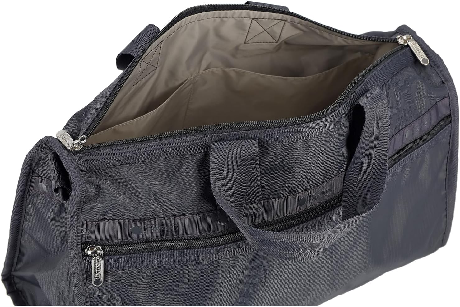 Lesportsac 1382 Women's Boston Bag