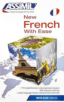 81fTBSL1UNL._AC_UF350,