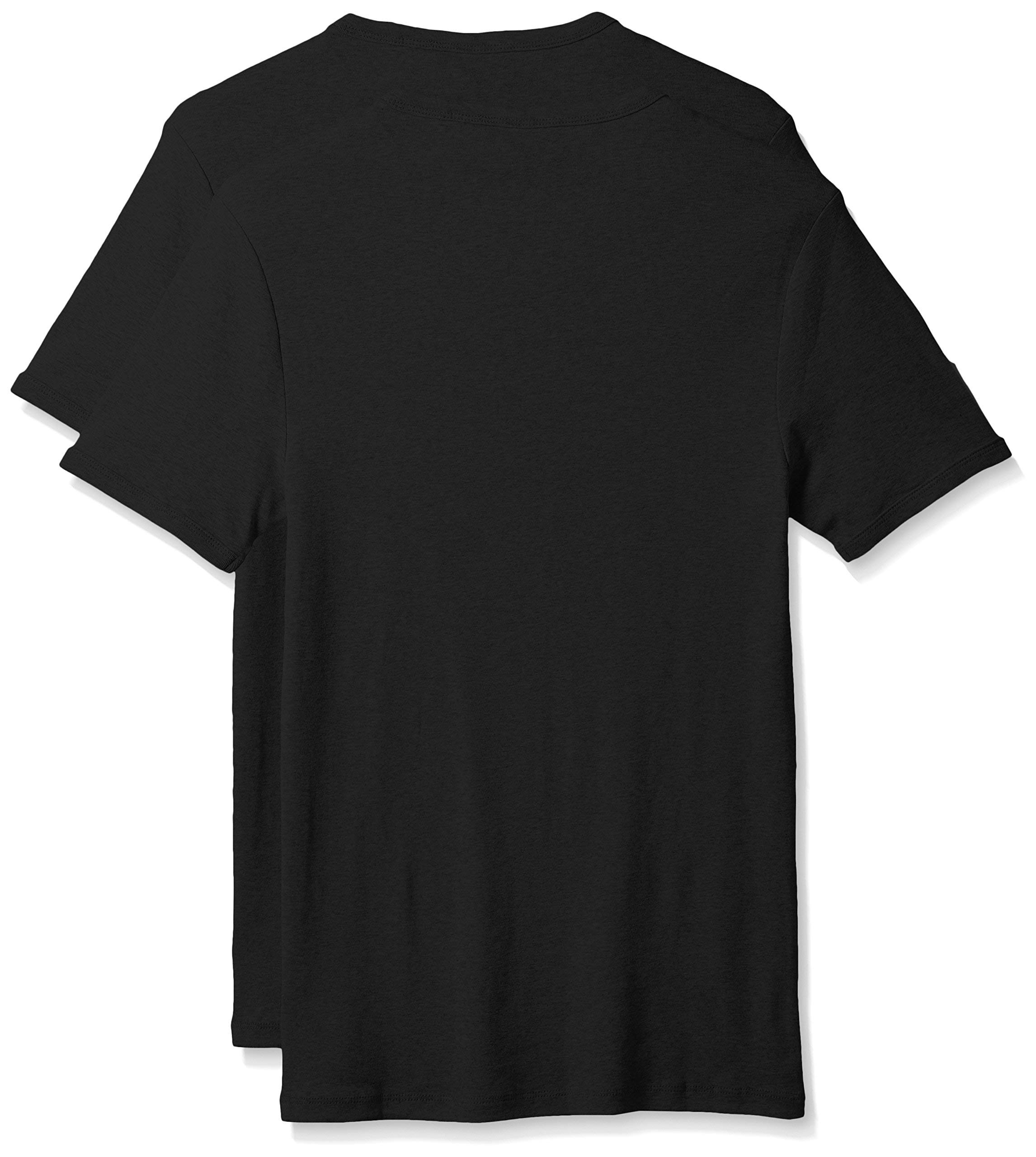 G-STAR Pack de 2 Camisetas Base Hombre