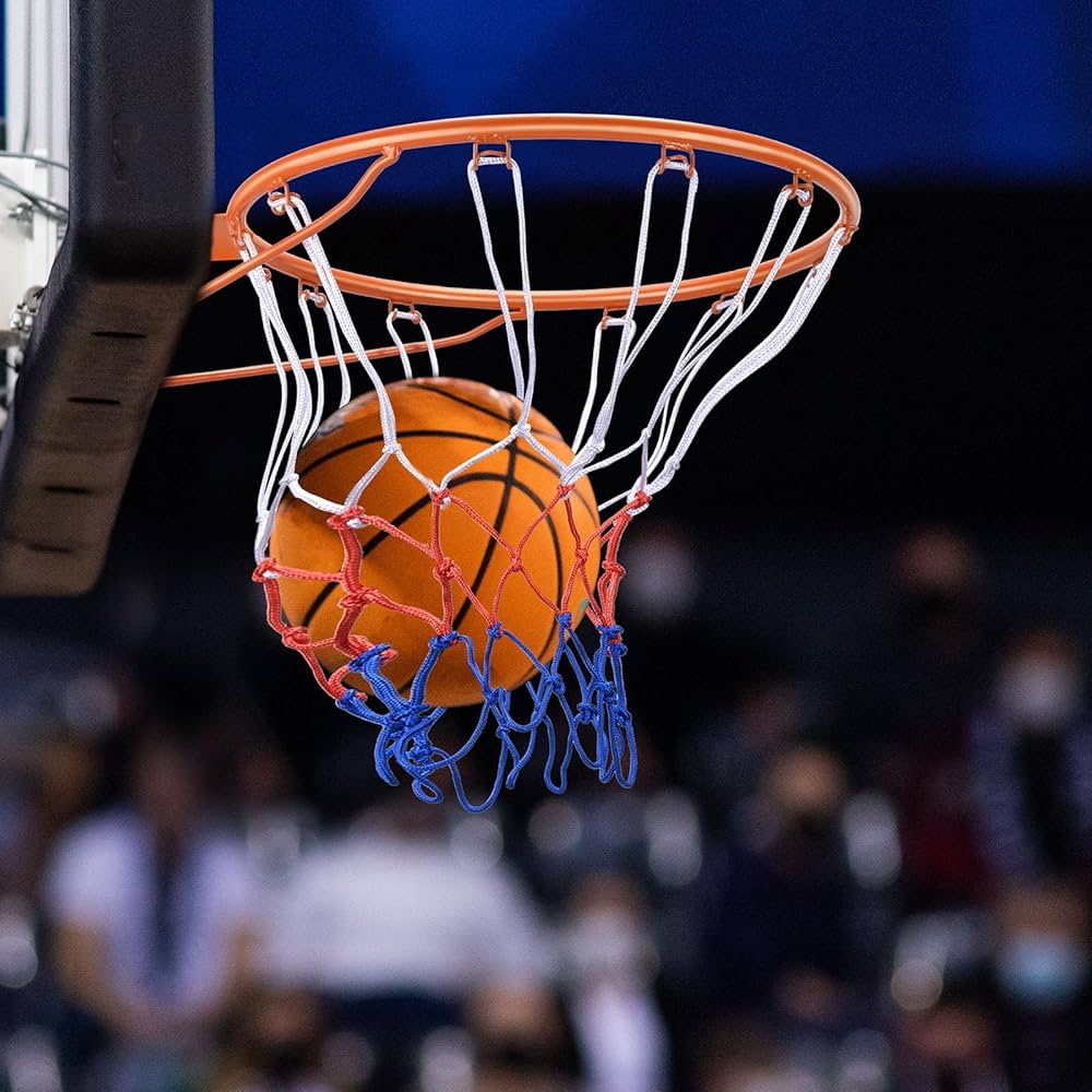 Etokfoks 20-Watts Wall Mount Indoor/Outdoor Speaker With 2 Way Pair 20