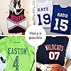 Product Photo 4