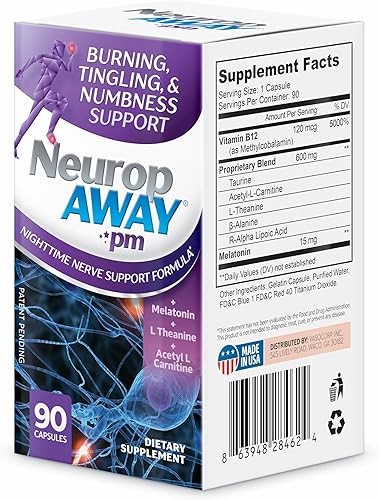 Vista 12 de neuropaway, 60