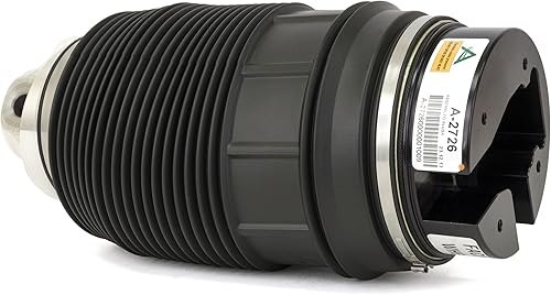 Arnott A-2726 Air Spring
