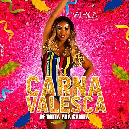 quero te dar valesca mp3
