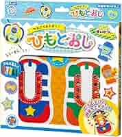 引き取りさらに値引き　おもちゃまとめ売り Amazon.co.jp: ギンポー ねんどおし型セット どうぶつタイプ A