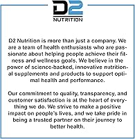 Vista 6 de Preentrenamiento para hombres Preentrenamiento limpio Aumenta la fuerza, la resistencia, la concentración y la energía limpia preentrenamiento