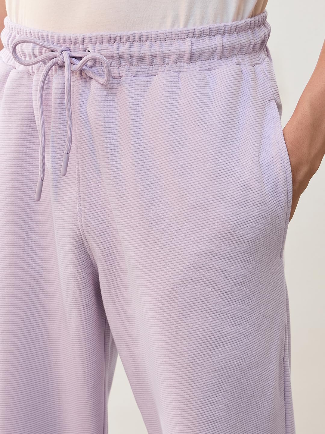 NOBERO Pantaloni della tuta da uomo