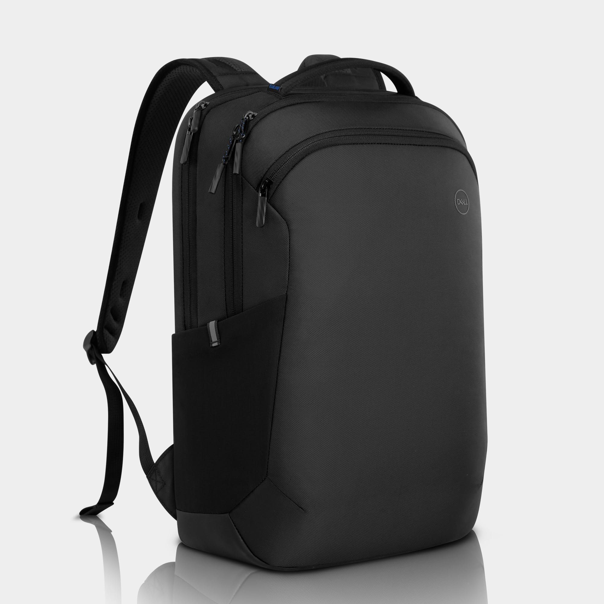 DELL MOCHILA ECOLOOP PRO CP5723