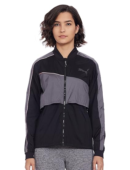 Women's Solid Cape Coat