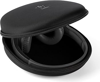 Amazon | Belkin 子供用ワイヤレスヘッドフォン(AUD002)専用ケース